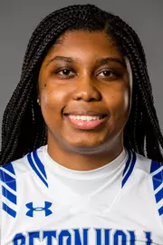 Amari Wright