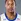 Reynolds, Jr., Shavar