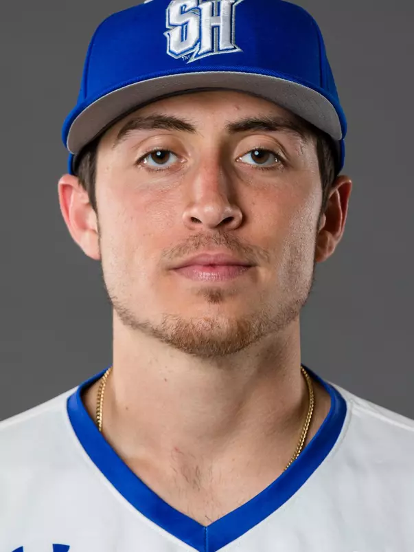 DelCastillo_C_20BS_46