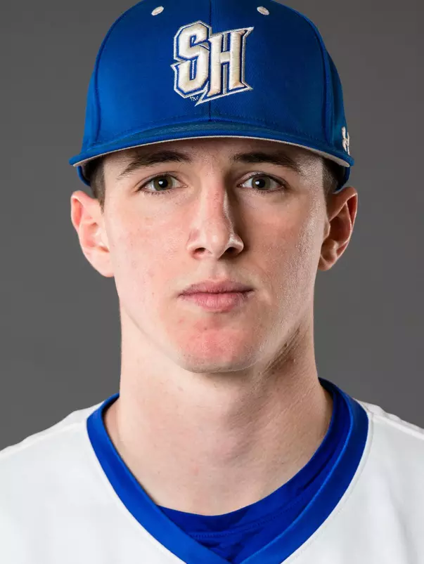 Huntzinger_J_20BS_46