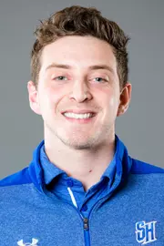 Bruin Campbell
