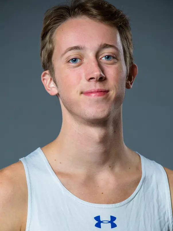 Declan Harkness Headshot