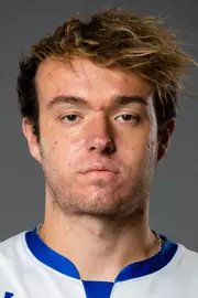 Gavin Pankey