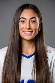 Camilleri_D_20WSOC_46.jpg