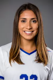 Caza_E_20WSOC_46.jpg