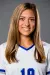 Seton Hall
