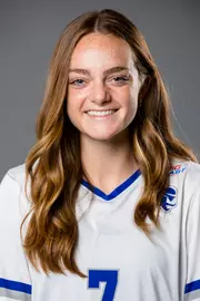 Engel_I_20WSOC_46.jpg
