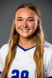 Fortney_A_20WSOC_46.jpg