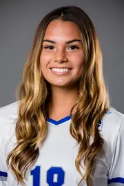 Harrigan_C_20WSOC_46.jpg