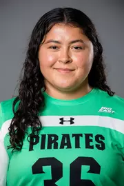 Huff_L_20WSOC_46.jpg