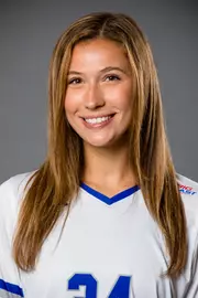 Kirk_L_20WSOC_46.jpg