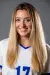 Seton Hall