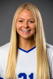 Reszkowski_A_20WSOC_46.jpg