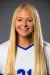 Seton Hall
