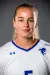 Seton Hall