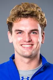 Liam Cosgrove Headshot