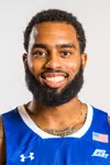 Harris_J_21MB_46.jpg