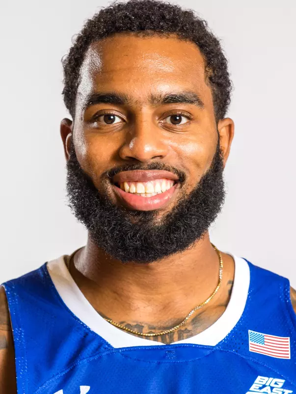 Harris_J_21MB_46.jpg