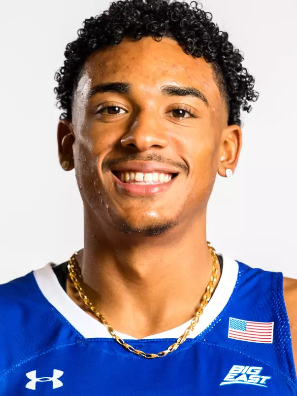 Rhoden_J_21MB_46.jpg