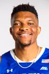 Obiagu_I_21mb_use_46