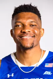 Obiagu_I_21mb_use_46