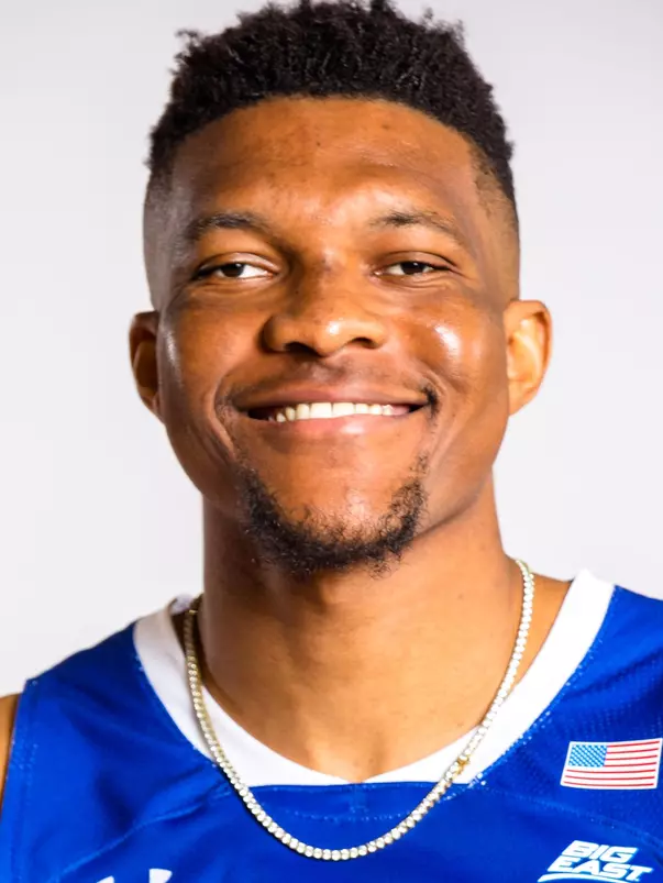Obiagu_I_21mb_use_46