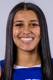 Andra Espinoza-Hunter