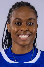 Mya Jackson
