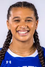 Skylar Treadwell