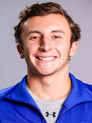 Anthony Melchore Headshot