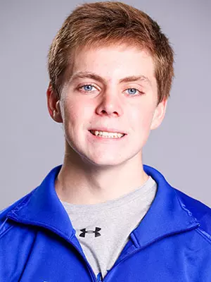 Quinn Murtha Headshot