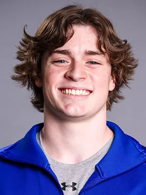 Jonathan Ware Headshot