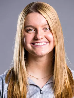 Heidi Dickson Headshot