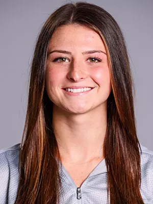 Natalie Heim Headshot