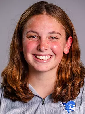 Catherine Horner Headshot