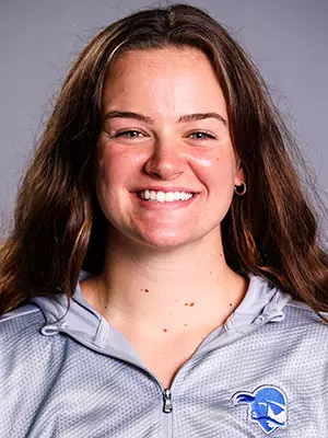 Meredith Mutter Headshot