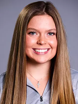 Claire O'Neill Headshot