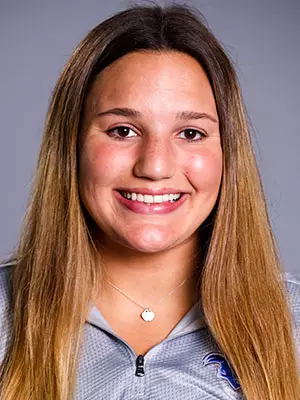 Taylor Patnode Headshot