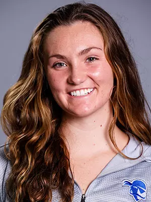 Lauren Schofield Headshot