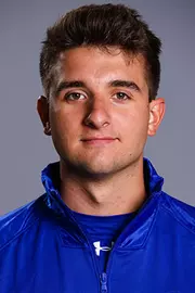 Christian Simonelli
