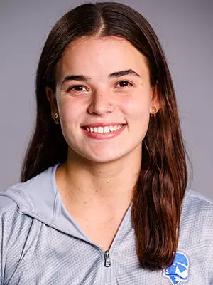 Laura Stavila Headshot