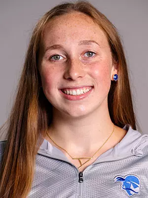 Allie Waggoner Headshot