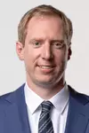 Billmeier_G_21MB_hs_white_background