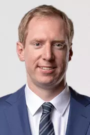 Grant Billmeier