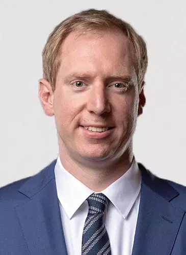 Billmeier_G_21MB_hs_white_background