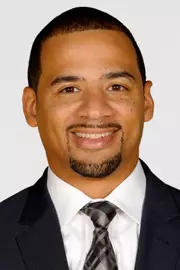 Donald Copeland