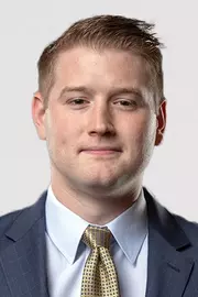 Kyle Smyth