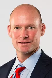 Kevin Willard