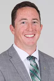 Sean McCarthy