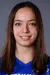 Seton Hall